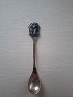 Souvenirlepeltje Manifestatie Nederlandse Energie E55, Verzamelen, Ophalen of Verzenden