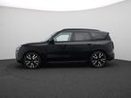 MINI Countryman E | John Cooper Works Trim + Package XL, Auto's, Mini, Nieuw, Te koop, 5 stoelen, Leder en Stof