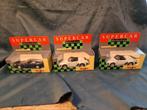 Maisto supercar collection, Ophalen of Verzenden, Zo goed als nieuw, Auto, Overige merken