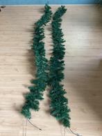Guirlande – kerstslinger, Ophalen of Verzenden