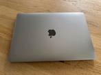 MacBook Air M1 - Defect Scherm, Computers en Software, Apple Macbooks, Gebruikt, Qwerty, Overige groottes, Ophalen of Verzenden