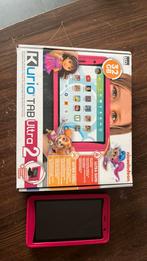 Kurio tab ultra 2, Computers en Software, Android Tablets, Ophalen, 32 GB, Kurio tablet, Tab ultra2