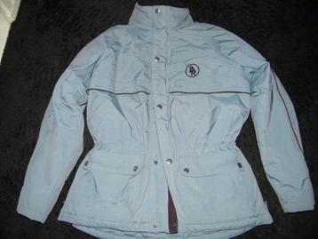 BR Ruitersportjas voor dames maat M beschikbaar voor biedingen