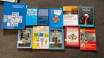Studieboeken Pabo / Alo, Ophalen of Verzenden, Zo goed als nieuw