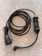 Lynk & Co Laadkabel - Zo goed als nieuw, Auto diversen, Laadpalen, Ophalen of Verzenden, Zo goed als nieuw, Laadkabel
