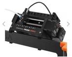 Prusa MMU3 voor MK4S - Nieuw in Doos, Computers en Software, 3D Printers, Ophalen of Verzenden, Nieuw, Prusa