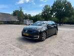 Volkswagen Golf 1.4 TSI Phev 150KW GTE / Pano / Camera, Stof, 4 cilinders, Zwart, 1395 cc