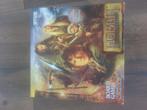 The hobbit bordspel, Hobby en Vrije tijd, Gezelschapsspellen | Bordspellen, Een of twee spelers, Ophalen, Zo goed als nieuw, Cryptozoic