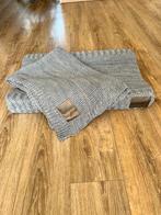 Woezel & Pip deken en aankleedkussenhoes by meyco, Nieuw, Ophalen of Verzenden, Deken, 100 cm of meer