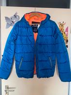 Mooie Nieuwe winterjas of ski jas in maat 176 SOHO New York, Kinderen en Baby's, Soho, Nieuw, Ophalen of Verzenden, Jongen