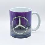 Mokken BMW, Mercedes, Honda, Formule1, Moto GP, Harley, Keramiek, Nieuw, Ophalen of Verzenden, Overige stijlen