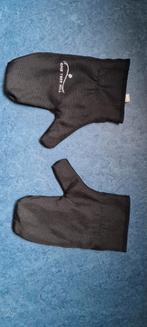 One Tree Hill wandelwagen handschoenen, Ophalen of Verzenden, Zo goed als nieuw