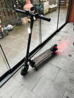 Denver Elektrische Step - Goed Werkend!, Ophalen of Verzenden, Gebruikt, Elektrische step (E-scooter)