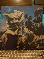 10cc - Bloody Tourists, Ophalen of Verzenden, Gebruikt, 12 inch, Poprock