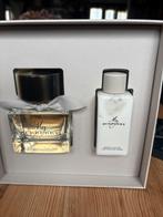 My burberry geschenkset dames, Sieraden, Tassen en Uiterlijk, Uiterlijk | Parfum, Ophalen of Verzenden, Nieuw