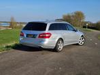 Mercedes-Benz E-klasse Estate 500 Avantgarde | Youngtimer |, Automaat, Achterwielaandrijving, Gebruikt, Leder