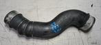 Intercooler turbo slang BMW X3 E83 3427761, Gebruikt, -, -, Ophalen of Verzenden