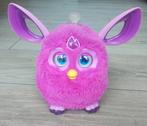 Furby Connect Paars, Ophalen of Verzenden, Zo goed als nieuw, Overige typen