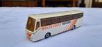 BOVA FUTURA WIM DE KRUIJF ARKE REIZEN, Hobby en Vrije tijd, Ophalen of Verzenden, Zo goed als nieuw, Bus of Vrachtwagen, Efsi