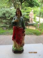 Te koop: Beeld Barbara, Ophalen of Verzenden