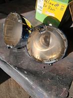 Koplamphuizen polyester nieuw!, Ophalen of Verzenden, Nieuw, Citroën