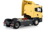 WSI SCANIA 4 SERIES - PREMIUM LINE, Wsi, ., Nieuw, Ophalen of Verzenden