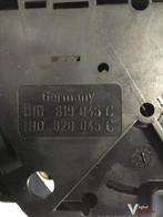 Vw Golf 3 1996 1.8 Kachelbed paneel met airco, Auto-onderdelen, Gebruikt, -, -, Ophalen of Verzenden