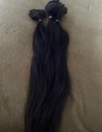 Vietnamese weave extensions  - Nieuw!, Ophalen of Verzenden, Nieuw, Pruik of Haarverlenging