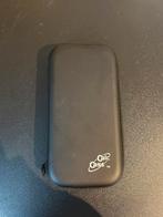 Casio fx-CG50 grafische rekenmachine, Diversen, Rekenmachines, Ophalen of Verzenden, Grafische rekenmachine