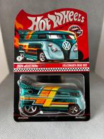 Volkswagen Drag Bus || Hot Wheels RLC, Ophalen of Verzenden, Nieuw, Auto