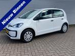 Volkswagen up! 1.0 BMT take up! | Elektrische Ramen voor | A, Auto's, Volkswagen, 834 kg, Origineel Nederlands, Te koop, 60 pk