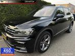 Volkswagen Tiguan Allspace 2.0 TSI 4Motion Highline Business, Gebruikt, Euro 6, 1984 cc, 7 stoelen