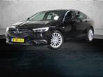 Opel Insignia Grand Sport 1.6 200PK Turbo Business Executive, Auto's, Automaat, 4 cilinders, Bedrijf, 1598 cc