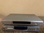 satelliet ontvangers, Ophalen, Gebruikt, (Schotel)antenne-accessoires, Philips