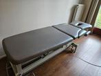 4 delige behandelbank Gymna Osteoflex, Sport en Fitness, Massageproducten, Ophalen, Gebruikt