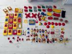 Mooie collectie Fabuland - partij lego, Ophalen of Verzenden, Zo goed als nieuw