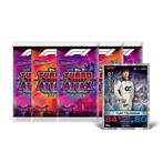 Topps Turbo Attax 2023 - Limited editions, Nieuw, Ophalen of Verzenden, Verzamelkaarten formule 1