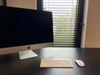 iMac 27 inch, late 2012, verse install, Computers en Software, Apple Desktops, Ophalen, 2 tot 3 Ghz, IMac, Zo goed als nieuw