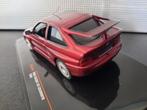 Ford Escort RS Cosworth 1994 Schaal 1:43, Overige merken, IXO, IXO, Nieuw