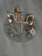 Speeltafel van Little Dutch, Ophalen, Zo goed als nieuw