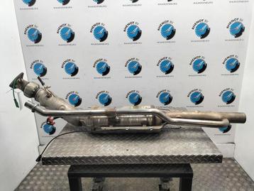 LANDROVER DISCOVERY SPORT [DPF] GJ325H343AF 2015 beschikbaar voor biedingen