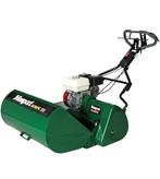 MASPORT 500B KOOIMAAIER 3 PK B&S, Tuin en Terras, Kooimesmaaier, Ophalen of Verzenden, Nieuw, 50 cm of meer