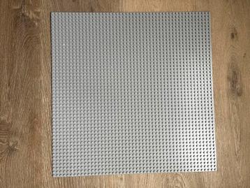 Lego grondplaat Groot beschikbaar voor biedingen