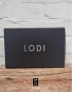 Lodi - Prachtige lakleren pumps maat 38,5 - Nieuw €130, Pumps, Zwart, Nieuw, Ophalen of Verzenden