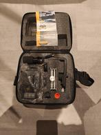 Bouwlaser met afstandsbediening, Doe-het-zelf en Verbouw, Ophalen of Verzenden, Nieuw