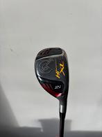 Cleveland HiBore XLS Hybride 2 - S Flex - Nette Staat, Sport en Fitness, Golf, Cleveland, Cleveland, Cleveland, Ophalen of Verzenden