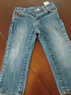 Gucci Jeans - Maat 18 maanden tot 24 maanden., Gebruikt, Jongen of Meisje, Gucci, Overige typen