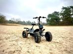 Elektrische ATV | RJ Tech - Steinadler Pro | OFFROAD, Motoren, Quads en Trikes, 11 kW of minder