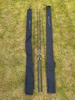 Nash entity 12’ 3lb, Ophalen of Verzenden, Zo goed als nieuw