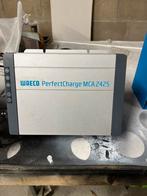 Waeco perfectcharge mca 24/25 accukader, Ophalen of Verzenden, Zo goed als nieuw
